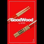 GoodWood by VATER