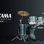 TAMA Stagestar