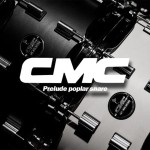CMC Prelude poplar Snare