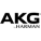 AKG