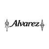 Avarez