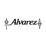 Avarez