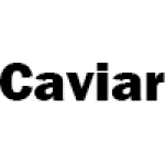 Caviar 