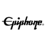 Epiphone