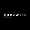 KURZWEIL