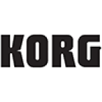 Korg