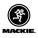 Mackie