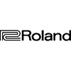 ROLAND