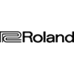 ROLAND