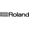 ROLAND