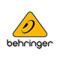 Behringer