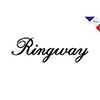 Ringway