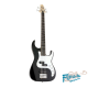 GREG BENNETT CORSAIR CR-1 5 String