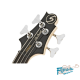GREG BENNETT CORSAIR CR-1 5 String