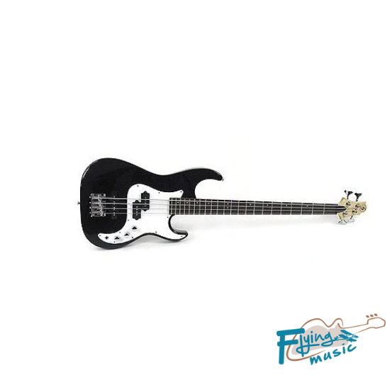 GREG BENNETT CORSAIR CR-1 5 String
