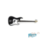 GREG BENNETT CORSAIR CR-1 5 String