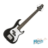 GREG BENNETT CORSAIR CR-1 5 String