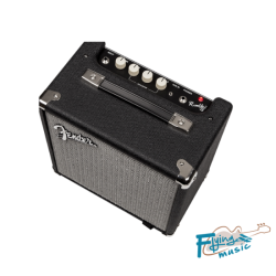 Fender RUMBLE 15 1x8 15W