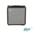 Fender RUMBLE 15 1x8 15W