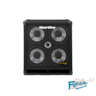 Hartke 4.5XL 400W