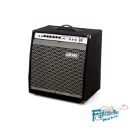 WARWICK BC-150 Combo 150Watt