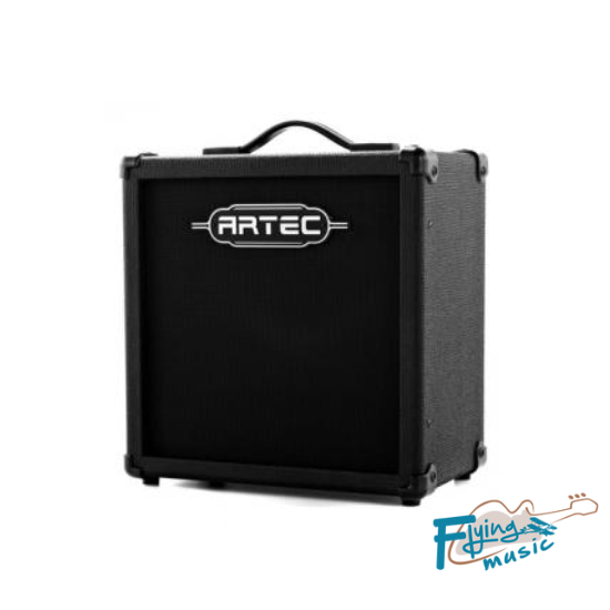 Artec Cubix G2R