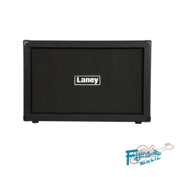 Laney IRT-212