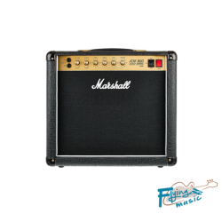 Marshall SC20C Studio Classic Combo (JCM800)