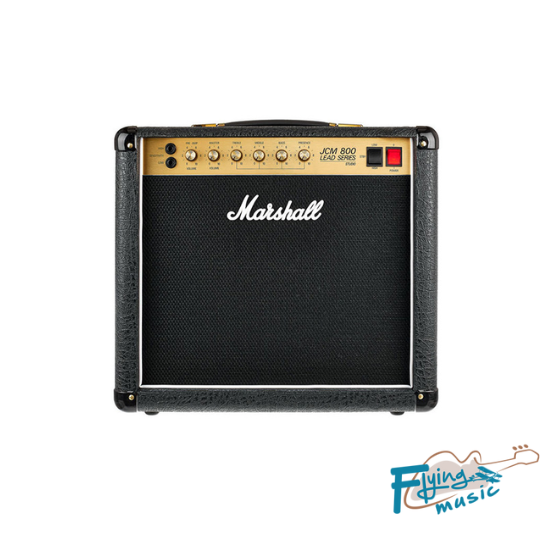 Marshall SC20C Studio Classic Combo (JCM800)