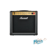 Marshall SC20C Studio Classic Combo (JCM800)