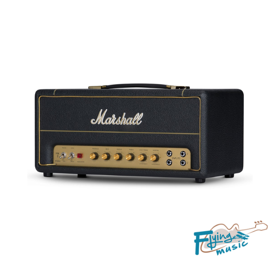 Marshall SV20H