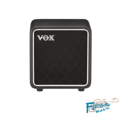 Vox BC108 Cabinet