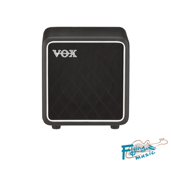 Vox BC108 Cabinet