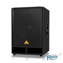 Behringer Eurolive VQ1800D Subwoofer