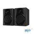 Behringer Media 40USB Active Studio Monitor Speakers