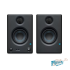 PreSonus Eris E3.5 Studio Monitors