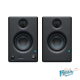 PreSonus Eris E3.5 Studio Monitors