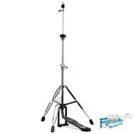 CMC CMHH700 Equivalent Hi Hat Stand