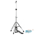 CMC CMHH700 Equivalent Hi Hat Stand