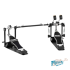 กระเดื่องคู่ – โซ่คู่ CMC Equivalent Double Pedal CMDP602