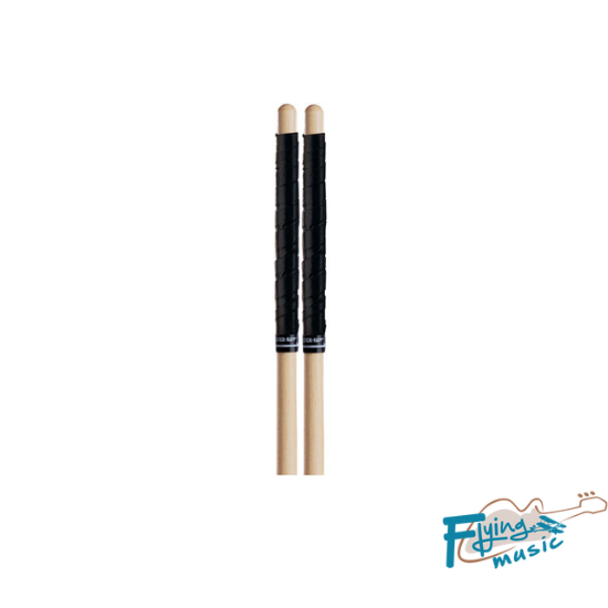 Pro-Mark Stick Rapp SRBLA Black