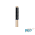 Pro-Mark Stick Rapp SRBLA Black