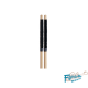 Pro-Mark Stick Rapp SRBLA Black