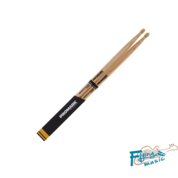 Promark TX5BW Hickory Drumsticks