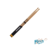 Promark TX5BW Hickory Drumsticks