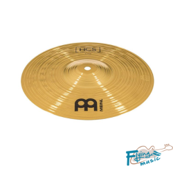 Meinl 10 HCS Splash