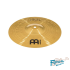 Meinl 10 HCS Splash