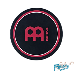 Meinl 12 Practice PAD