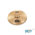 Meinl 14 MCS Medium Hihat