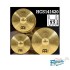 Meinl 14 New Player Cymbag Grass HCS (HSC141620)